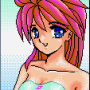wa1icon_03_a.png