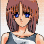 wa1icon_04_a.png