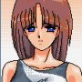 wa1icon_04_b.png