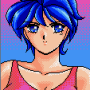 wa1icon_05_a.png