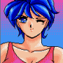wa1icon_05_b.png