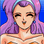 wa1icon_06_a.png