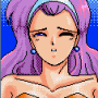 wa1icon_06_b.png