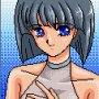 wa1icon_07_a.png