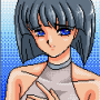 wa1icon_07_b.png