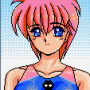 wa1icon_08_a.png