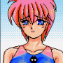 wa1icon_08_b.png