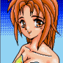 wa1icon_09_a.png