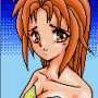 wa1icon_09_b.png