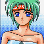 wa1icon_10_a.png