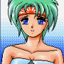 wa1icon_10_b.png