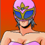 wa1icon_11_a.png
