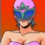 wa1icon_12_a.png