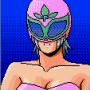 wa1icon_12_b.png