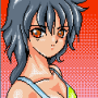 wa1icon_13_a.png