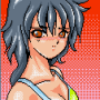 wa1icon_13_b.png