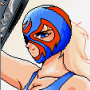 wa1icon_14_a.png