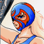 wa1icon_14_b.png