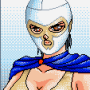 wa1icon_15_a.png