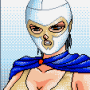 wa1icon_15_b.png