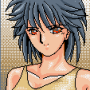 wa1icon_15_c.png