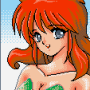 wa1icon_16_a.png
