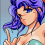 wa1icon_17_b.png