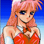 wa1icon_18_b.png