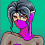 wa1icon_19_a.png