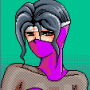 wa1icon_19_b.png