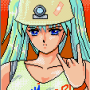wa1icon_20_a.png