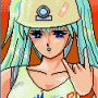 wa1icon_20_b.png