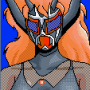 wa1icon_21_a.png