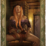 adda_censored.png