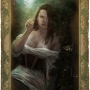 celina_censored.png
