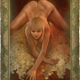 courtesans_uncensored.png