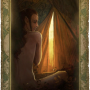 elf_woman_censored.png