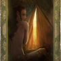 elves_uncensored.png