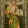 half-elf_uncensored.png