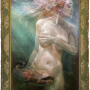 lady_of_the_lake_censored.png