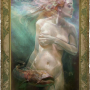 lady_of_the_lake_uncensored.png