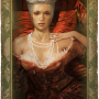 merchants_censored.png