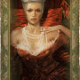merchants_uncensored.png