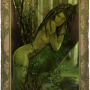 morenn_censored.png