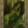 morenn_uncensored.png