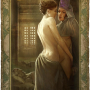 nurses_censored.png