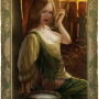 peasant_girl_censored.png
