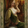 peasant_girl_uncensored.png