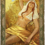 peasant_woman_censored.png