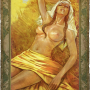 peasant_woman_uncensored.png